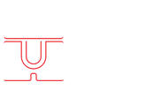 Undyz