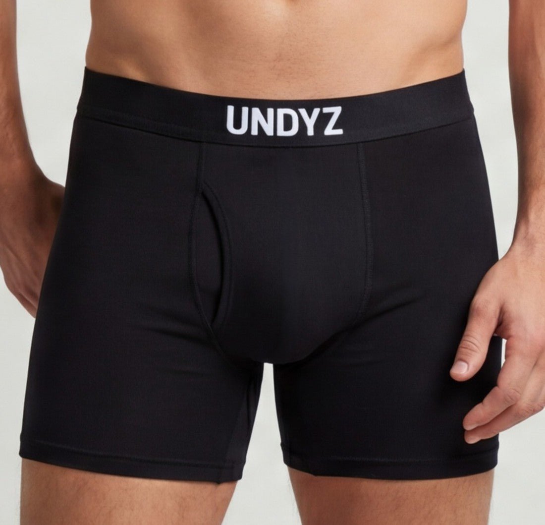 Undyz™ - Undyz