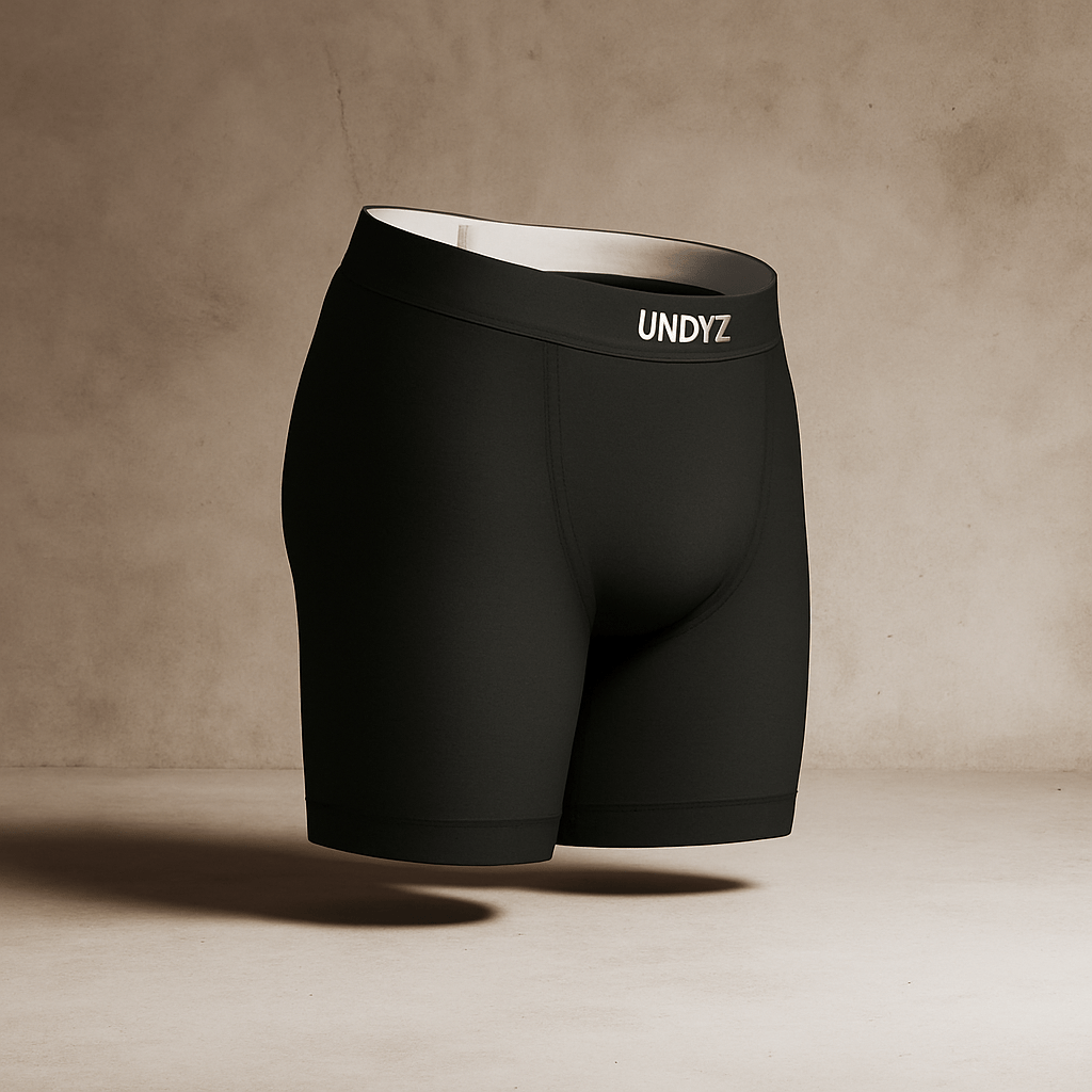 Undyz™ 3 - pack - Undyz