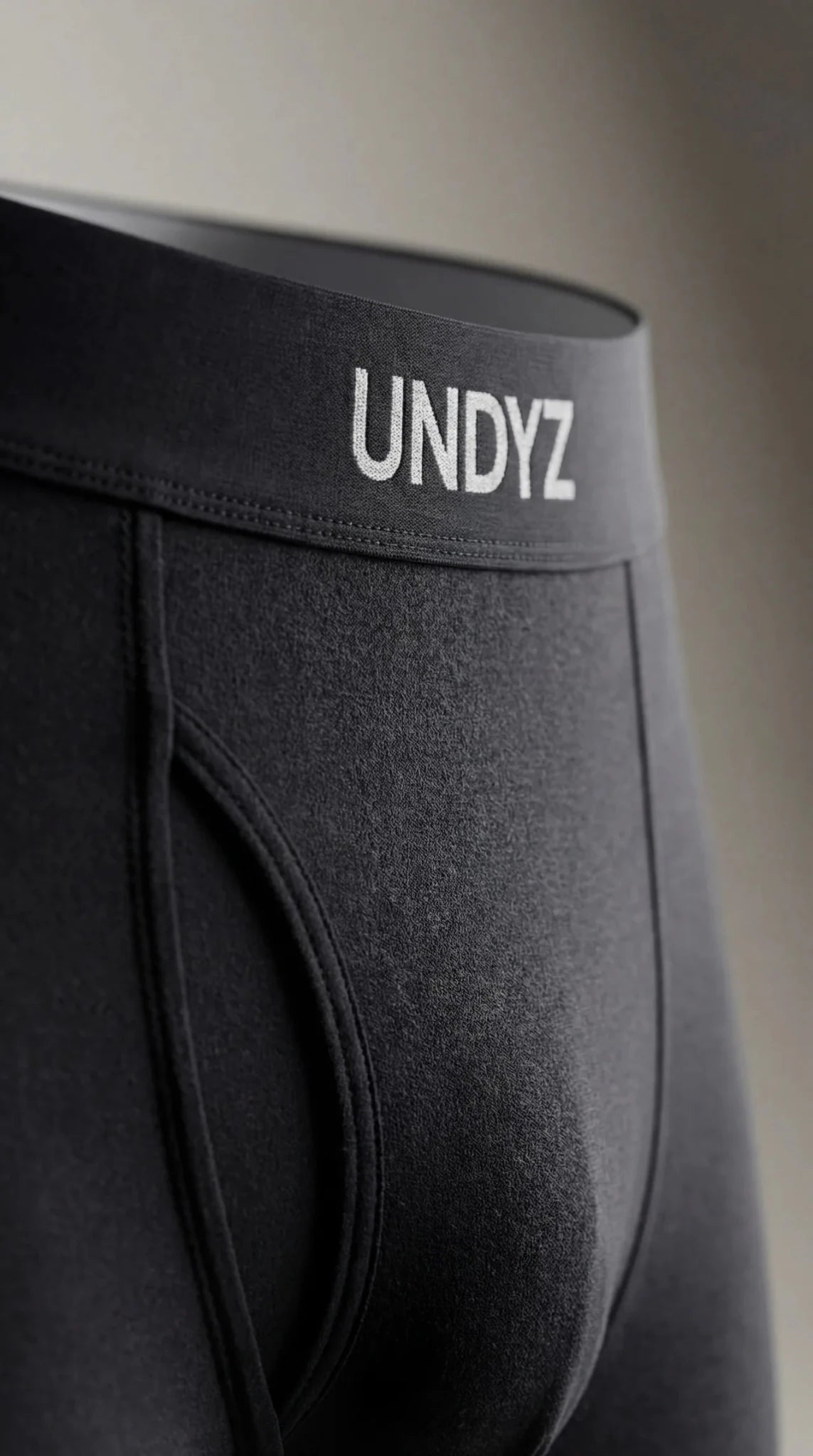 Undyz™ 3 - pack - Undyz