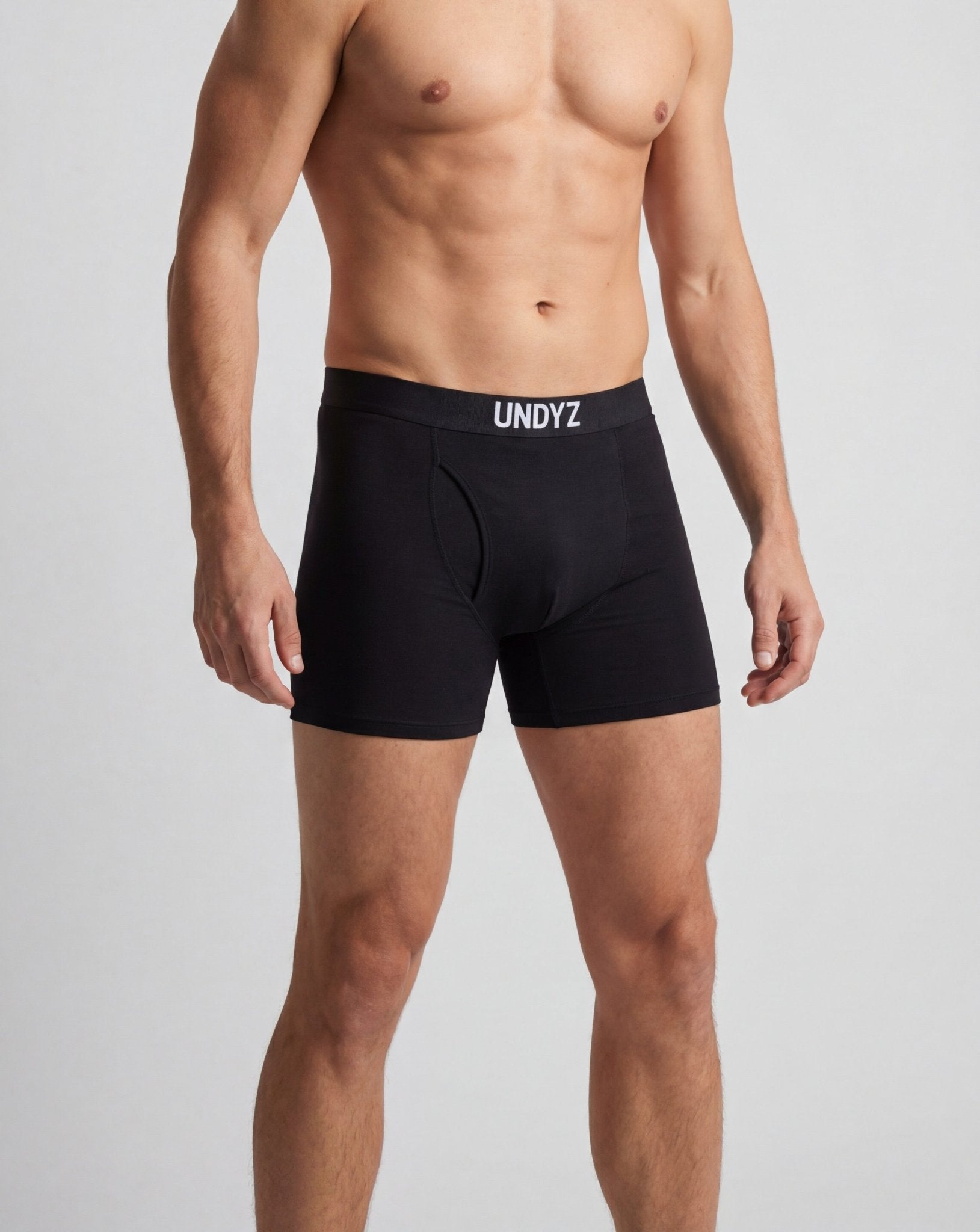 Undyz™ 3 - pack - Undyz