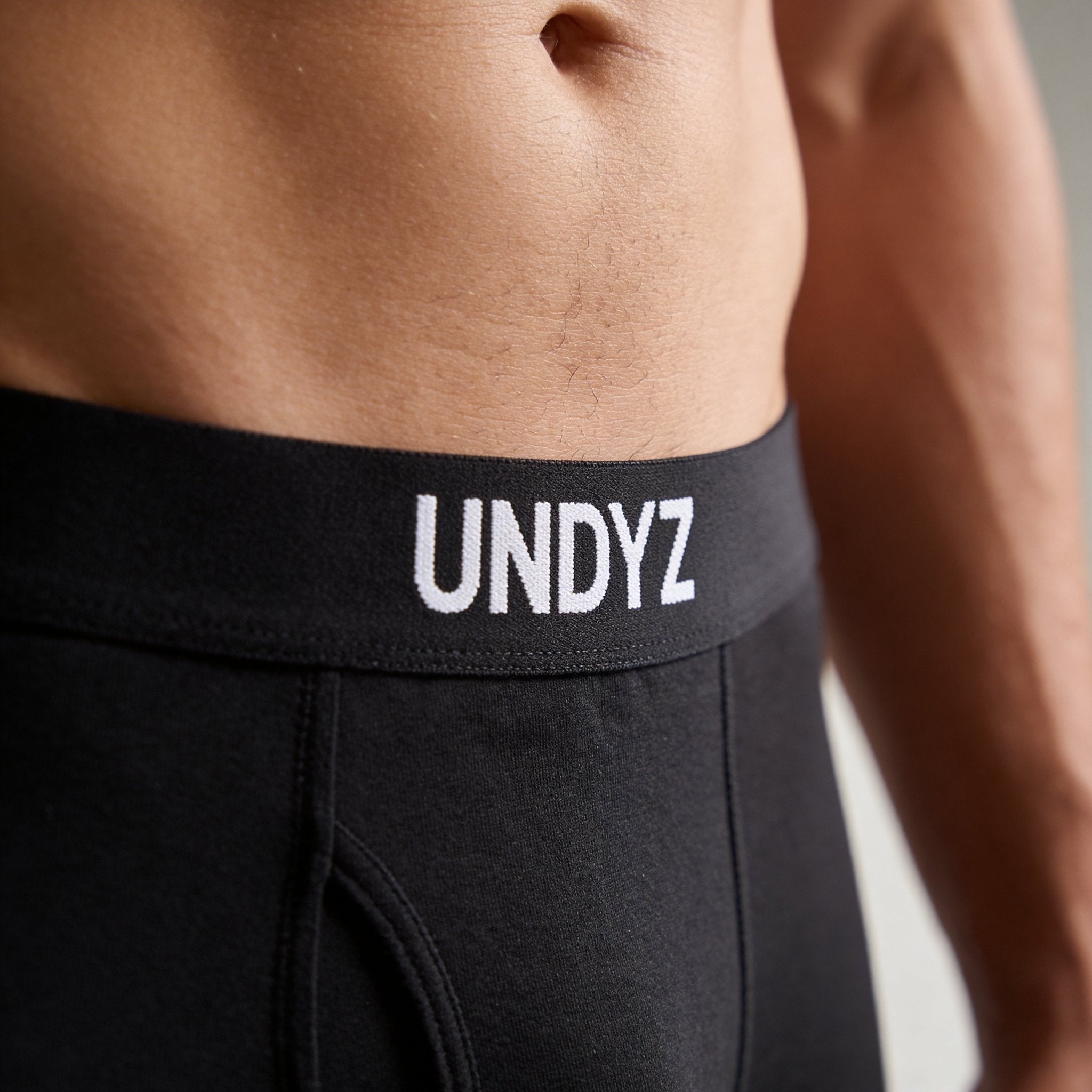 Undyz™ 8 - pack - Undyz