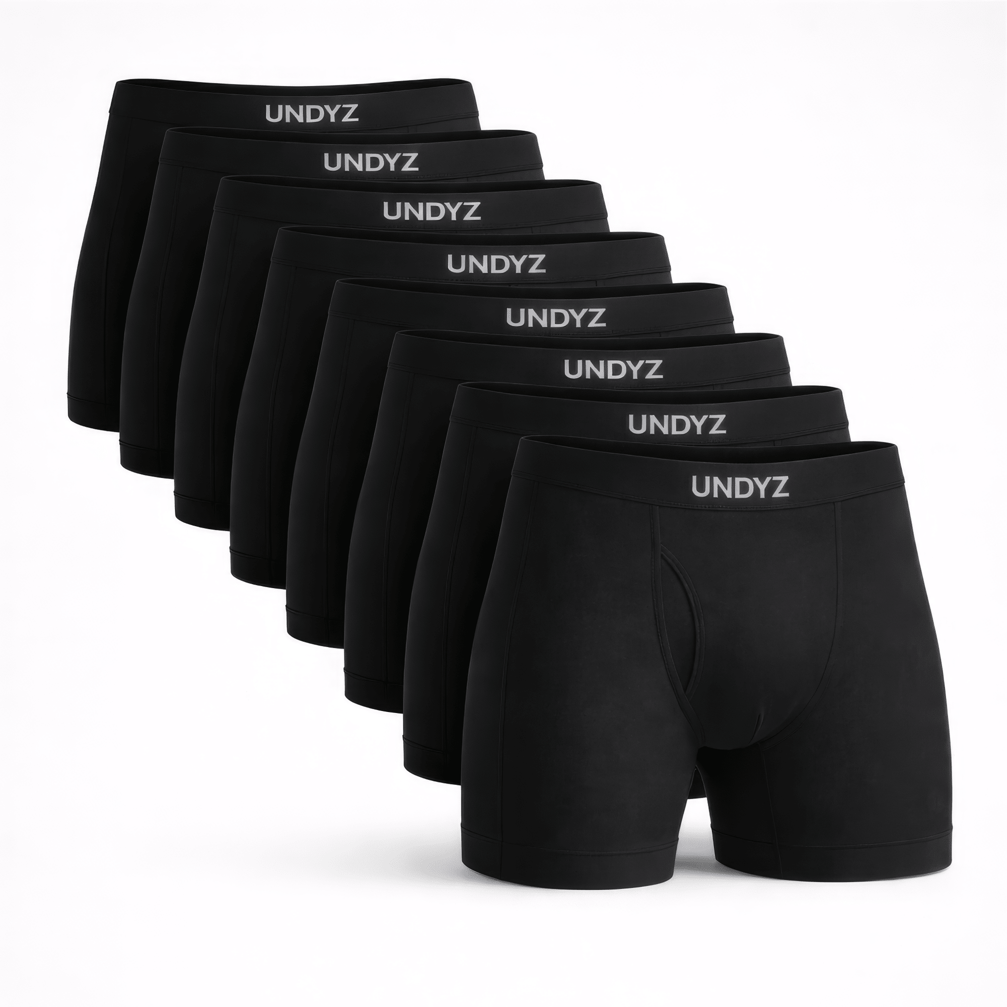 Undyz™ 8 - pack - Undyz