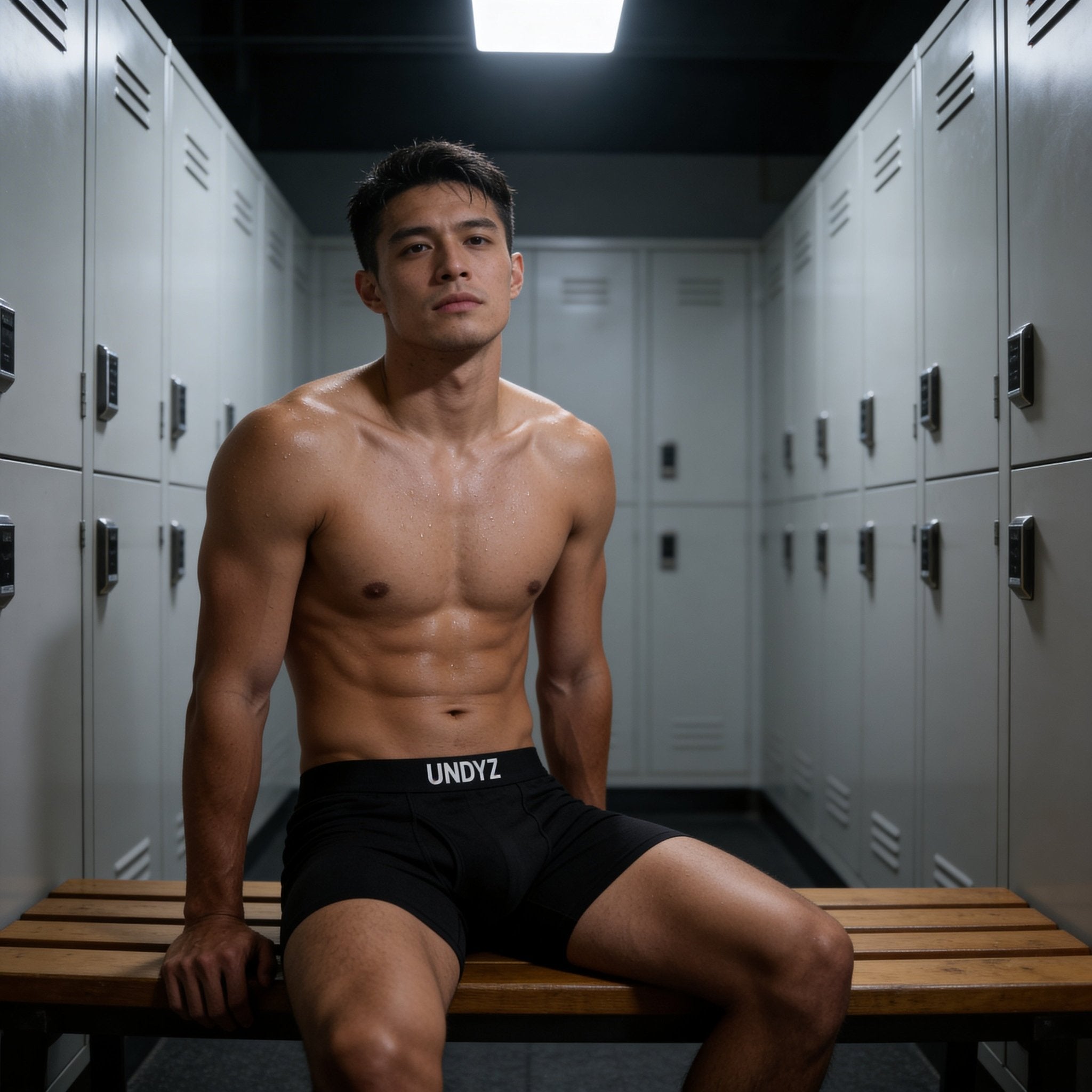 Undyz™ 8 - pack - Undyz