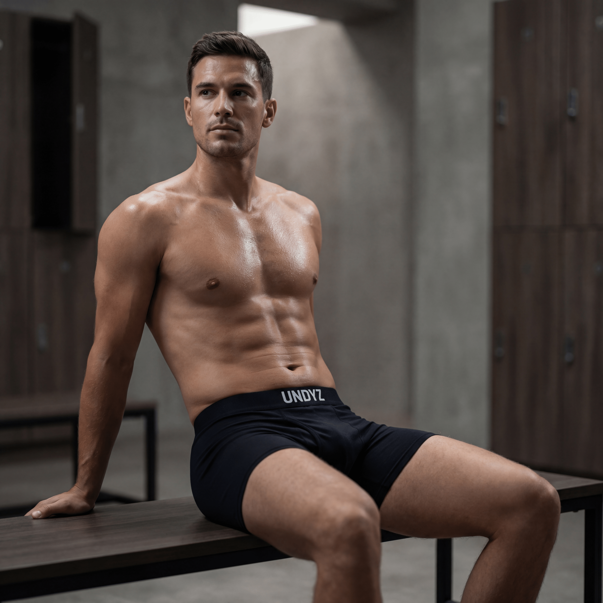 Undyz™ 8 - pack - Undyz