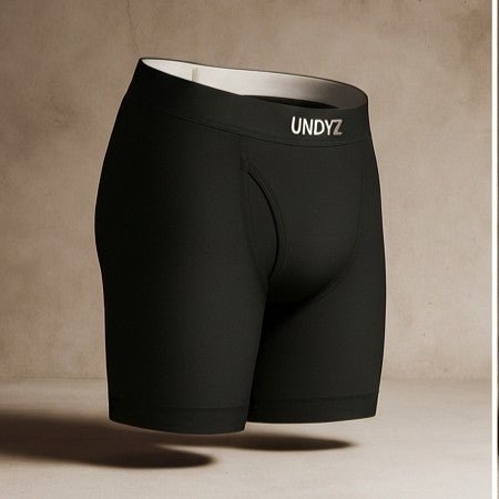 Undyz™ 8 - pack - Undyz