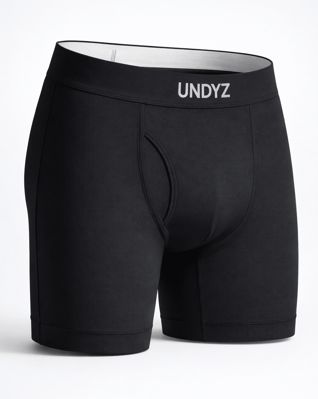 Undyz™ 8 - pack - Undyz