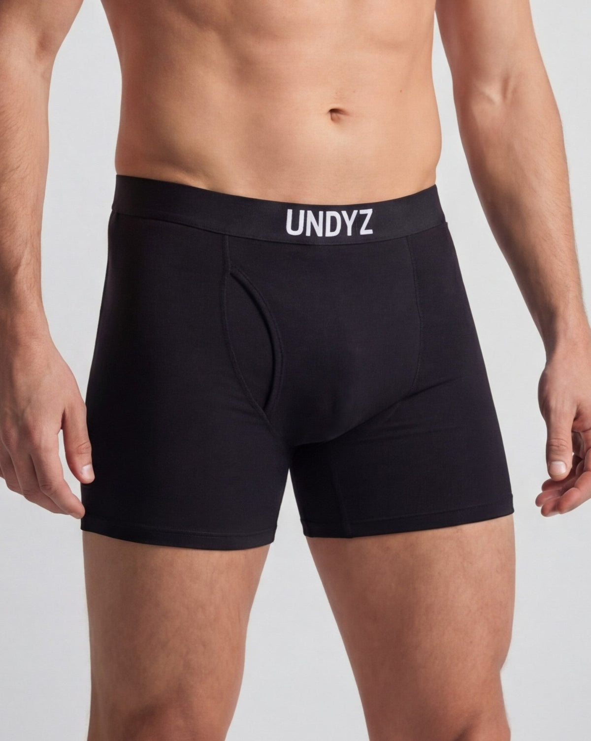 Undyz™ 8 - pack - Undyz