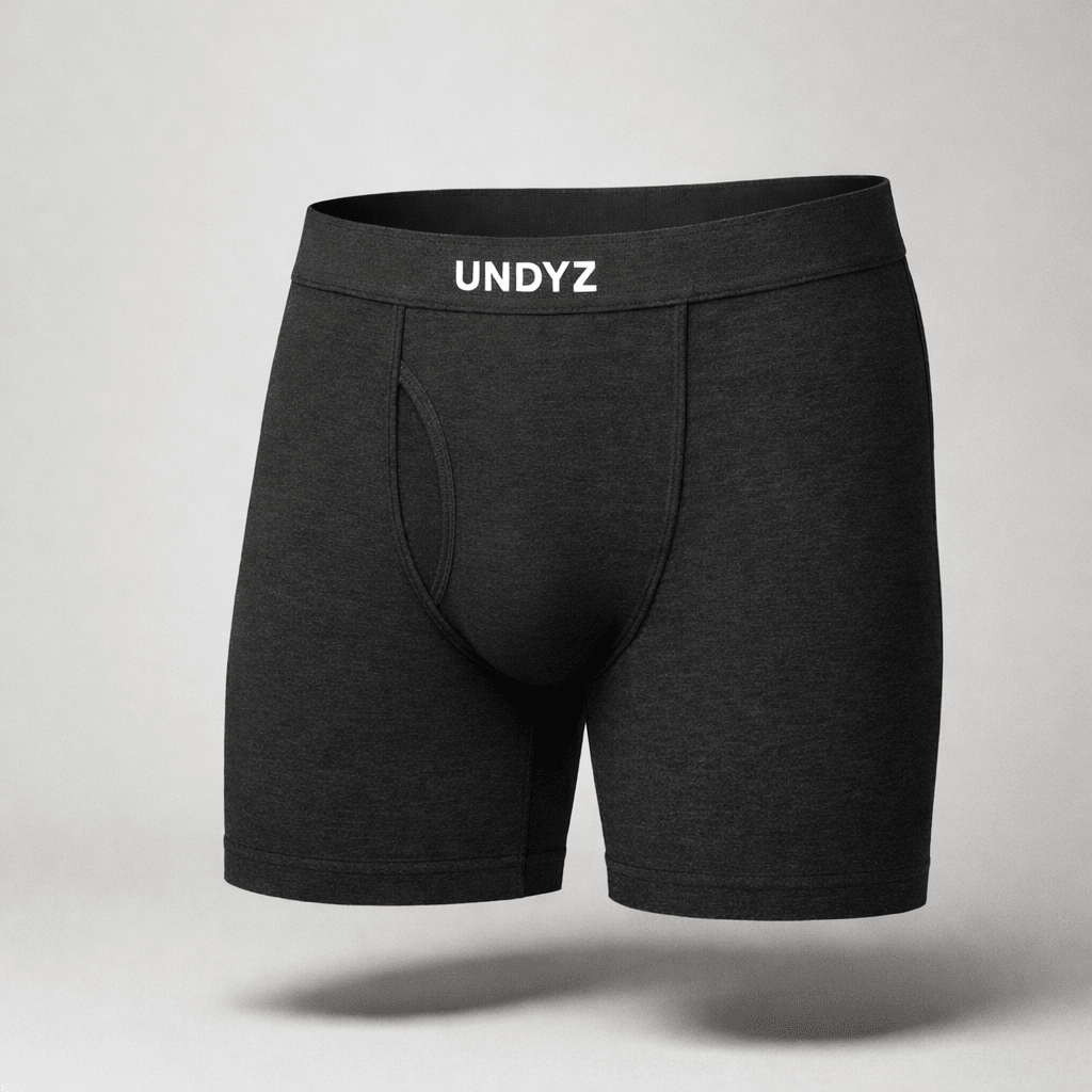 Undyz™ 8 - pack - Undyz