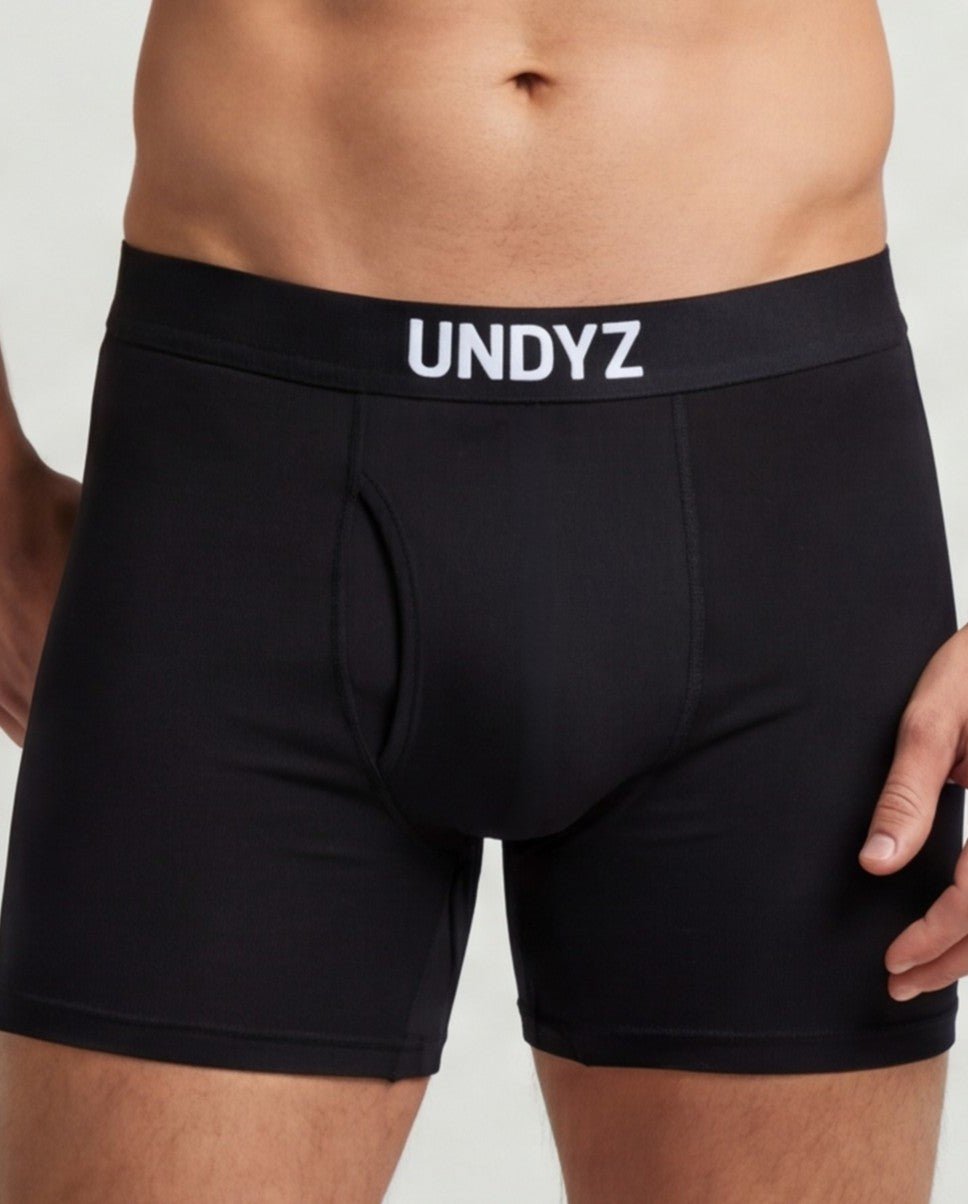 Undyz™ 8 - pack - Undyz