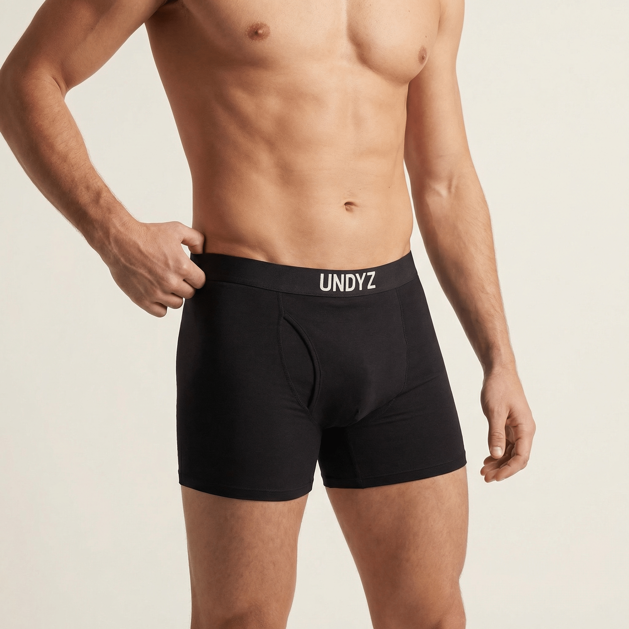 Undyz™ 8 - pack - Undyz